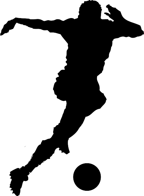 best-odds-for-australian-football-bettin-640x480-97268401.png