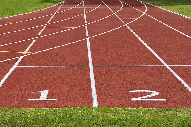 Best odds for Australian sports bettors