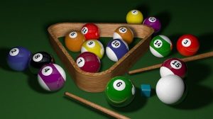 best-odds-for-australian-sports-bettors-640x480-88980909.jpeg