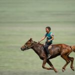 Unleash Your Betting Power: Top Horse Racing Apps for Australia’s Best Odds