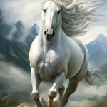 Maximize Profits: Australia’s VIP Rewards for Horse Racing Bettors