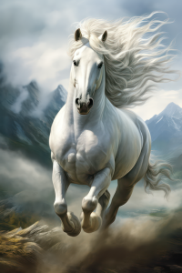 best-odds-for-horse-racing-betting-austr-640x480-90714846.png