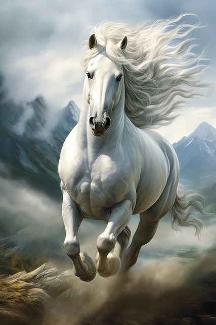 best-odds-for-horse-racing-betting-austr-640x480-90714846.png