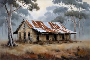 best-online-betting-apps-for-australian-640x480-25547140.jpeg