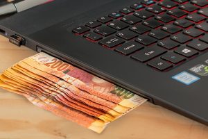 best-online-betting-apps-for-australian-640x480-30545087.jpeg
