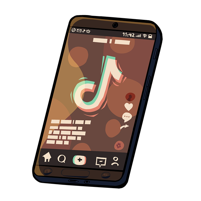Best online betting apps for Australian sports