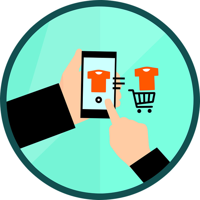 Best online betting apps for Australian sports