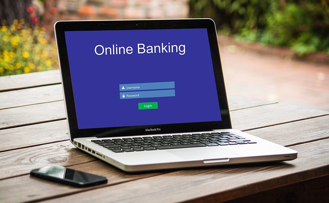 Best online betting apps for Australian sports