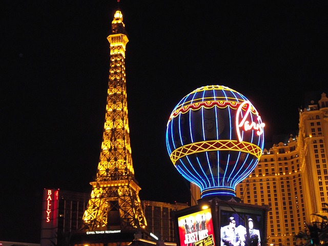 Best Online Casinos for Australians