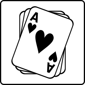 best-online-casinos-for-australians-640x480-41801253.png