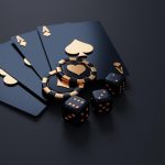 Top Picks: Best Online Casinos for Aussies in 2023