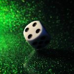 Top Australian Online Casinos: Safe & Trusted Gaming Sites Reviewed