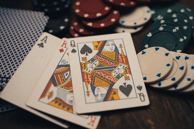 Best Online Casinos for Australians