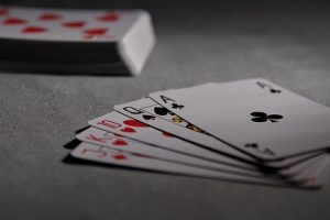 best-online-casinos-for-australians-640x480-91001016.jpeg