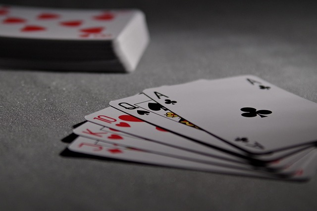best-online-casinos-for-australians-640x480-91001016.jpeg