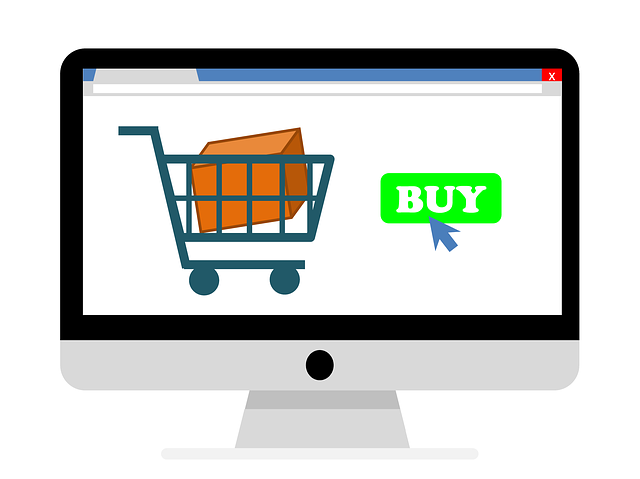 Best online sports betting platforms Australia