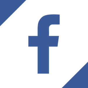 best-online-sports-betting-platforms-aus-640x480-78651413.png
