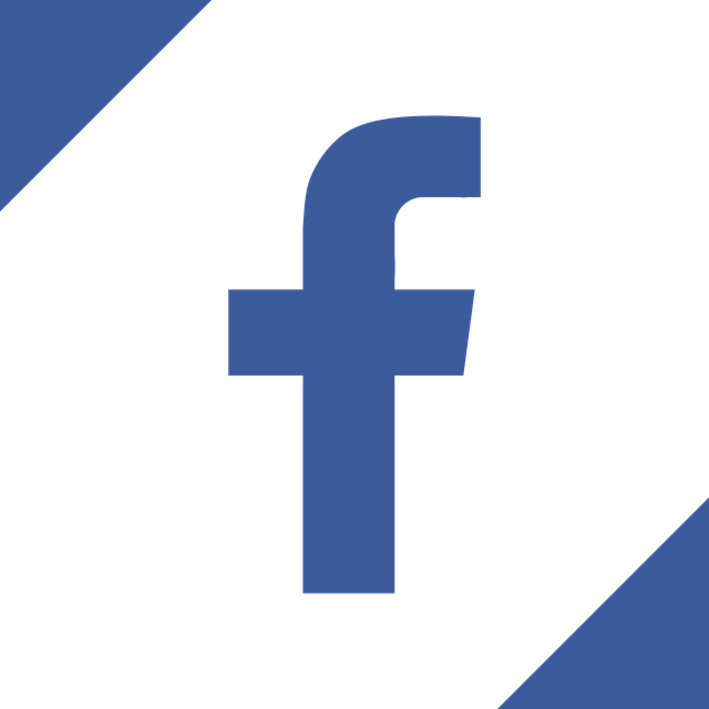 best-online-sports-betting-platforms-aus-640x480-78651413.png