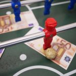 Mastering Live Sports Betting: Top Aussie Platforms & Responsible Tips