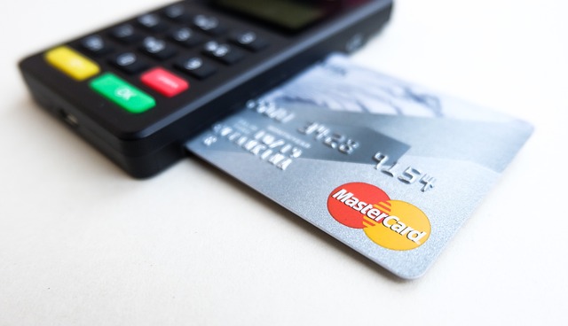 Best payment options for Aussie sports bettors
