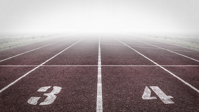 Best payment options for Aussie sports bettors