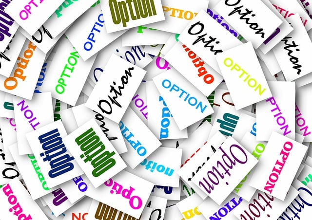 Best payment options for Aussie sports bettors