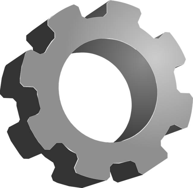 best-payment-options-for-aussie-sports-b-640x480-39432201.png