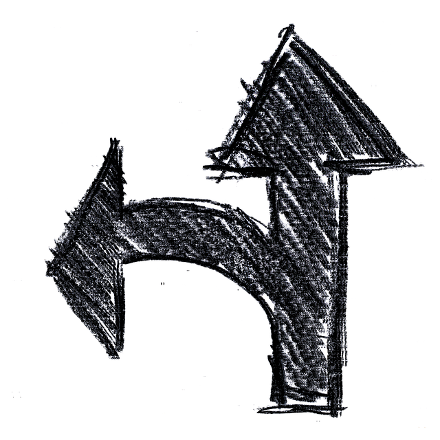 Best payment options for Aussie sports bettors