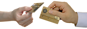 best-payment-options-for-aussie-sports-b-640x480-71067260.png