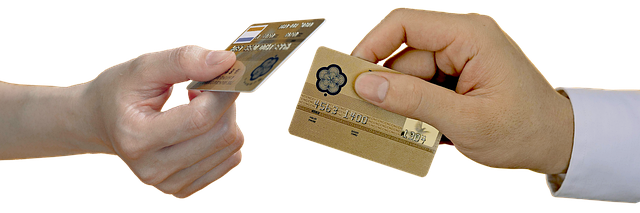 best-payment-options-for-aussie-sports-b-640x480-71067260.png