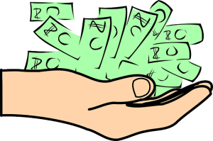 best-payment-options-for-aussie-sports-b-640x480-94412004.png