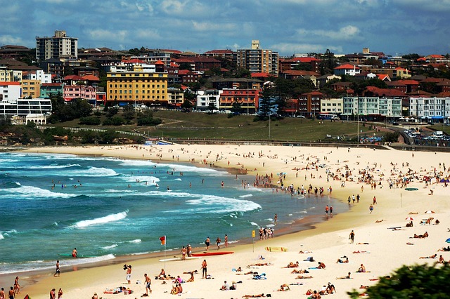 Best payout pokies Australia