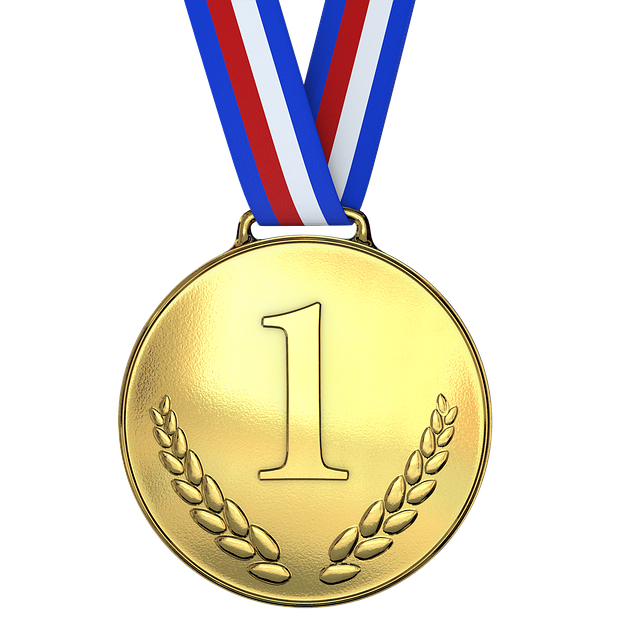 Best pokies for Aussies