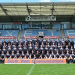 Best Low-Stake Rugby Betting Sites in Australia: A Comprehensive Guide