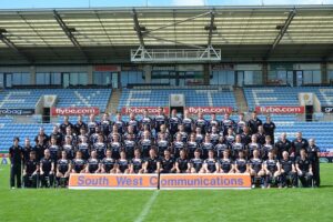 best-rugby-betting-sites-in-australia-640x480-42195739.jpeg