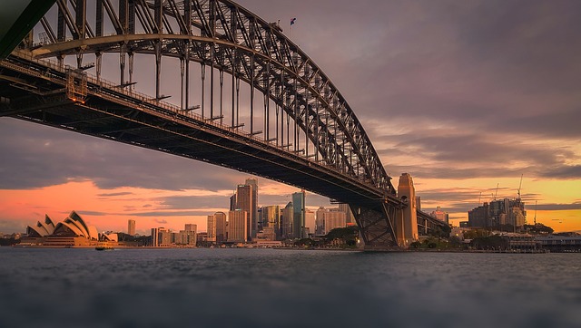 Best rugby betting sites in Australia