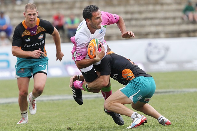 Best rugby betting sites in Australia