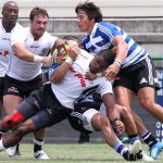 Exploring Australia’s Top Rugby Betting Markets: A Comprehensive Guide
