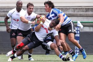 best-rugby-betting-sites-in-australia-640x480-9680865.jpeg