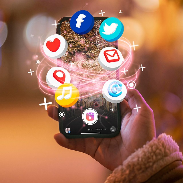 Best sports betting apps for Australians 2024