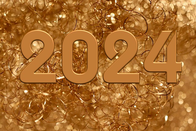 Best sports betting apps for Australians 2024