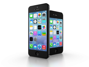 best-sports-betting-apps-for-australians-640x480-68972570.png