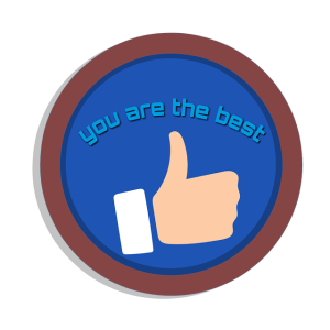 best-sports-betting-apps-for-australians-640x480-7088893.png