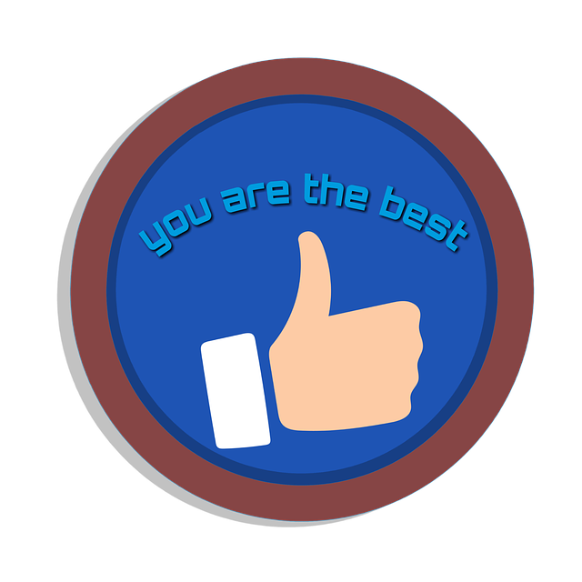 best-sports-betting-apps-for-australians-640x480-7088893.png