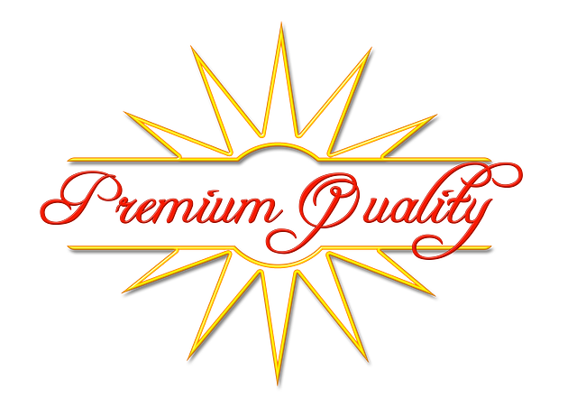 Best sports betting promotions in Australia