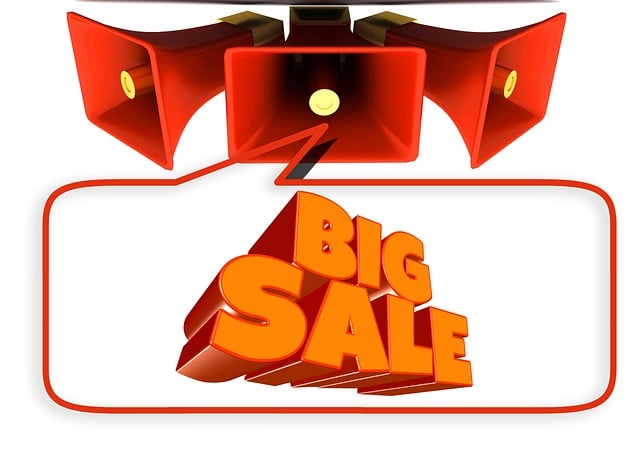 Best sports betting promotions in Australia