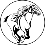 Top-Rated & Secure Sports Betting Sites Australia 2024: Fast Cashouts Guaranteed
