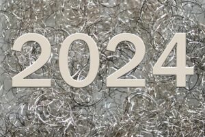 best-sports-betting-sites-australia-2024-640x480-26469514.jpeg