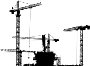 best-sports-betting-sites-australia-2024-640x480-66552559.png
