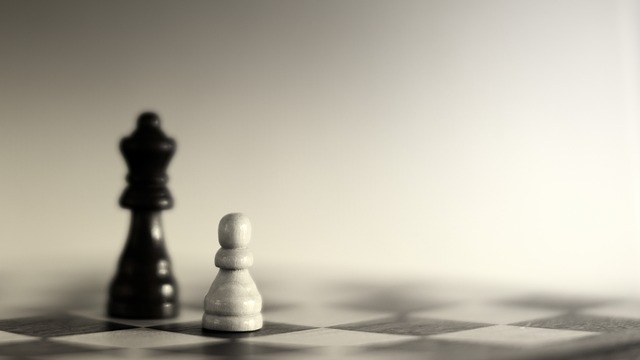 Best sports betting strategies for Aussies